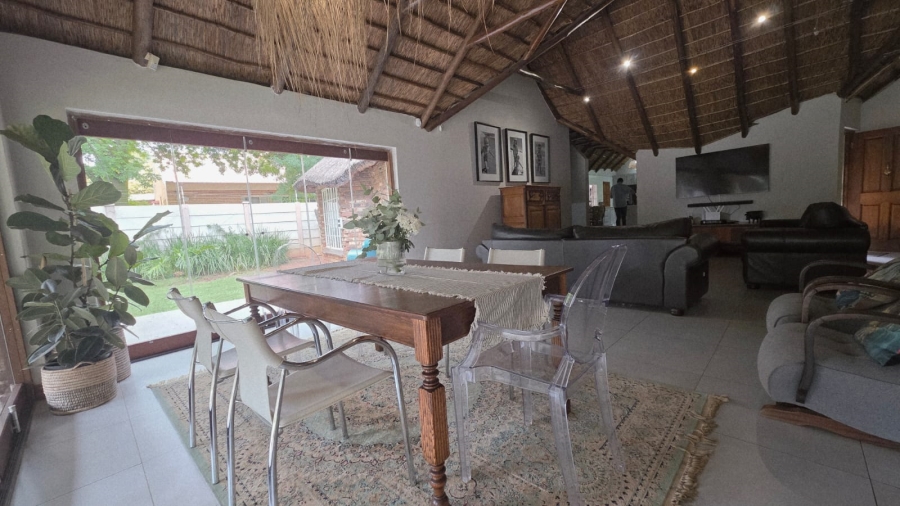 4 Bedroom Property for Sale in Wilkoppies North West